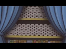 Naruto Shippuuden ตอนที่ 173