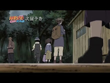 Naruto Shippuuden ตอนที่ 179