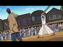 Naruto Shippuuden ตอนที่ 181
