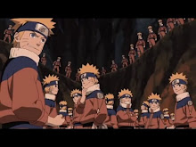 Naruto Shippuuden ตอนที่ 193