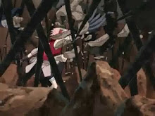 Naruto Shippuuden ตอนที่ 24