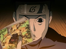 Naruto Shippuuden ตอนที่ 37