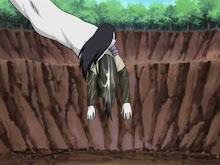 Naruto Shippuuden ตอนที่ 43