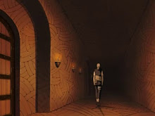 Naruto Shippuuden ตอนที่ 47