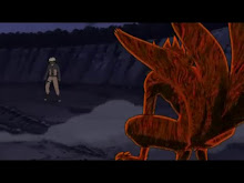 Naruto Shippuuden ตอนที่ 70