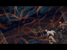 Naruto Shippuuden ตอนที่ 71