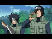 Naruto Shippuuden ตอนที่ 79
