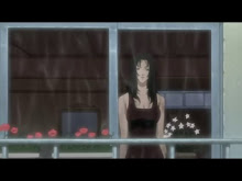 Naruto Shippuuden ตอนที่ 80