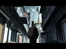 Naruto Shippuuden ตอนที่ 82