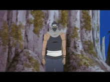 Naruto Shippuuden ตอนที่ 85