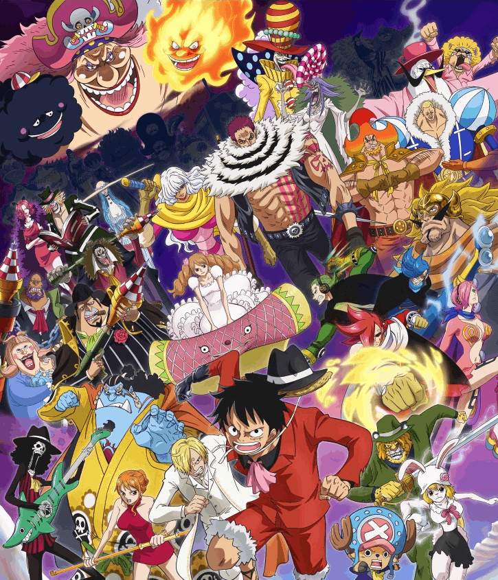 My Image 33
