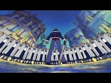 One Piece ตอนที่ 111