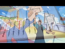 One Piece ตอนที่ 51