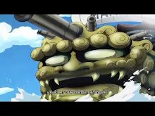 One Piece ตอนที่ 57