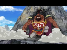 One Piece ตอนที่ 578