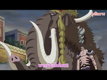 One Piece ตอนที่ 748