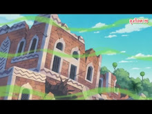 One Piece ตอนที่ 760