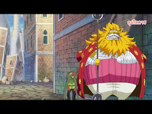 One Piece ตอนที่ 767