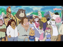 One Piece ตอนที่ 768