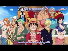 One Piece ตอนที่ 774