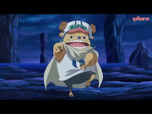 One Piece ตอนที่ 782