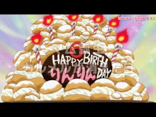 One Piece ตอนที่ 837
