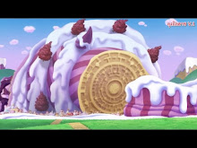 One Piece ตอนที่ 855