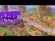 One Piece ตอนที่ 859