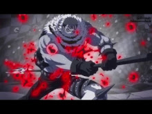 One Piece ตอนที่ 868