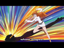 One Piece ตอนที่ 871