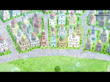 One Piece ตอนที่ 883