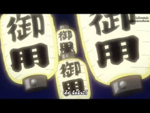 One Piece ตอนที่ 892