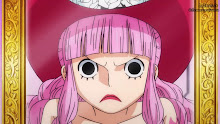 One Piece ตอนที่ 917 ซับไทย