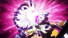 One Piece วันพีช ตอนที่ 937 ซับไทย