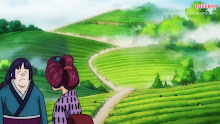 One Piece วันพีช ตอนที่ 970 ซับไทย