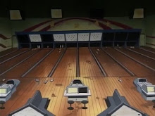 Shaman King ตอนที่ 10