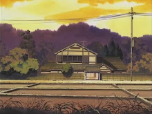 Shaman King ตอนที่ 25