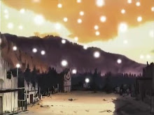 Shaman King ตอนที่ 31