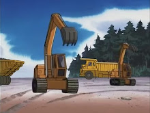 Shaman King ตอนที่ 32