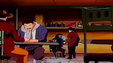 Trigun มือปืนสะท้านจักรวาล ตอนที่ 03 พากย์ไทย