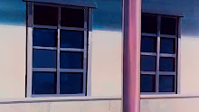 Trigun มือปืนสะท้านจักรวาล ตอนที่ 04 พากย์ไทย