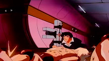 Trigun มือปืนสะท้านจักรวาล ตอนที่ 21 พากย์ไทย