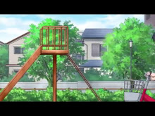Aho Girl ตอนที่ 11