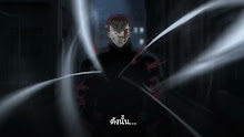 ตอนที่ 05 Baki บากิ (ภาค2)