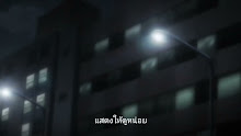 ตอนที่ 12 Baki บากิ (ภาค2)