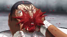 Baki บากิ (ภาค3) ตอนที่ 05 ซับไทย