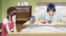 Bakuman S2 TH ตอนที่ 04