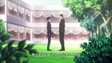 Bakuman S2 TH ตอนที่ 10