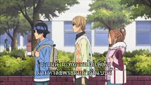 Bakuman S2 ตอนที่ 10