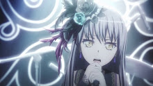 BanG Dream! 2nd Season ตอนที่ 13 ซับไทย